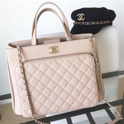 chanel purses online uk|cute purses for women Chanel.